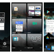 Illustration for article titled How To Free Up Space On an Android Phone or Tablet